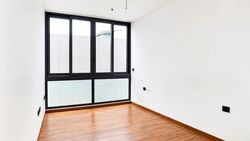Hillside Drive (D19), Terrace #576799791